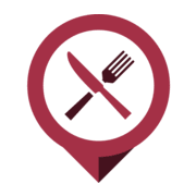 (c) Saratogarestaurants.com